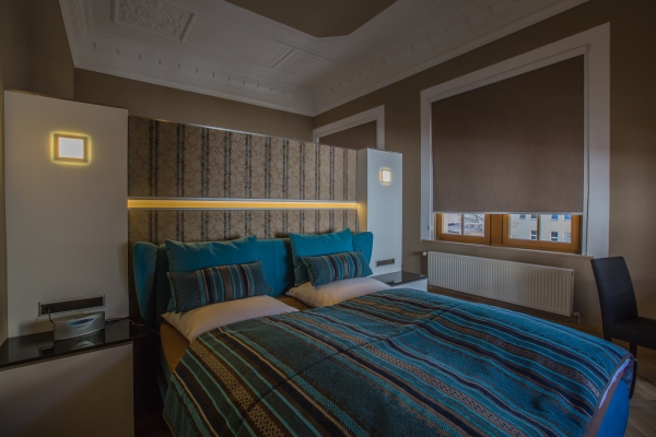 Parkhotel